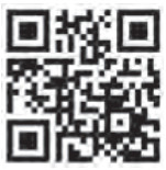 Einhell TC TS 254 U Bench Type Circular Saw - qr code