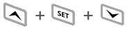 Elitech STC 1000Pro TH Intelligent Temperature and Humidity Controller - Icon 16
