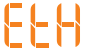 Elitech STC 1000Pro TH Intelligent Temperature and Humidity Controller - Icon 7