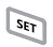 Elitech STC 1000Pro TH Intelligent Temperature and Humidity Controller - Icon