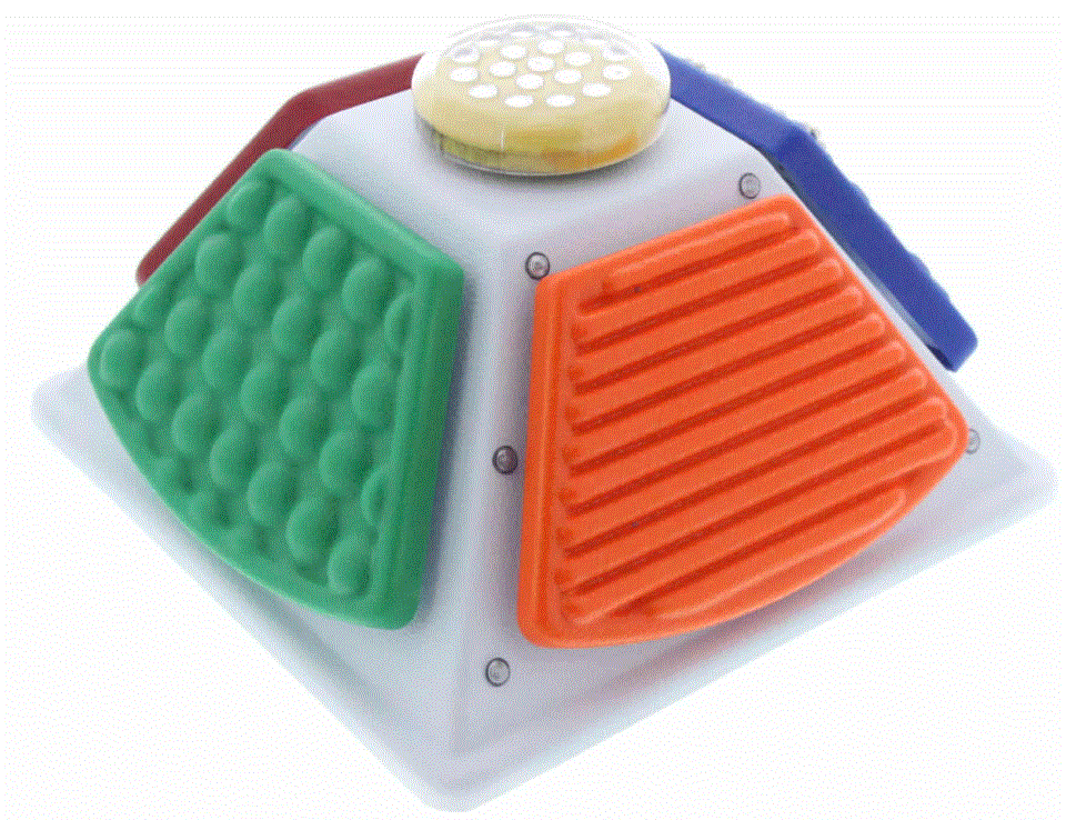 Enabling-Devices-1810-Busy-Box-Traffic-Light-PRODUCT