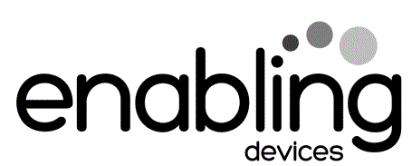 Enabling-Devices-LOGO