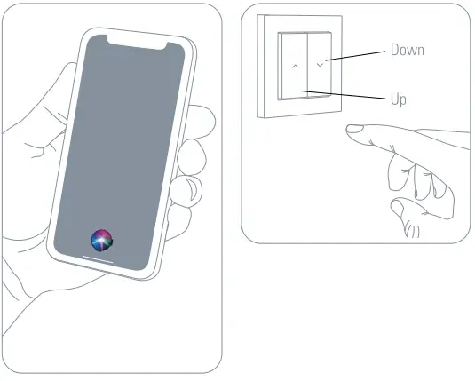 Eve Shutter Switch Smart Controller-FIG11