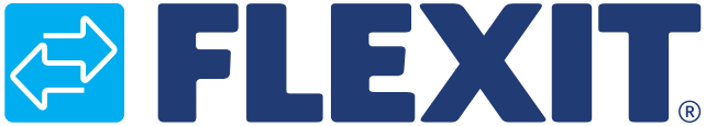 logo.png