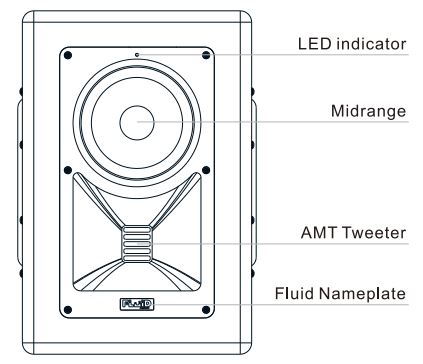 FLUID-AUDIO-Image-2-Reference-Studio-Monitors- (3)