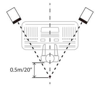 FLUID-AUDIO-Image-2-Reference-Studio-Monitors- (6)