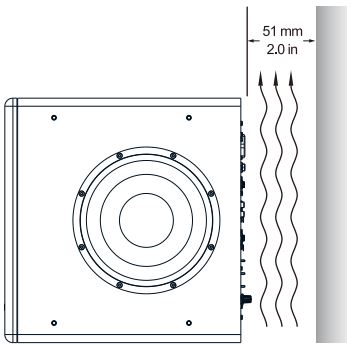 FLUID-AUDIO-Image-2-Reference-Studio-Monitors- (8)