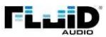FLUID-AUDIO-LOGO