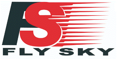FLYSKY-LOGO