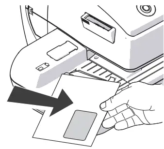 FP-PostBase-Mailing-System-fig-