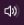 Feasycom Co FSC BP119D Bluetooth Audio Transmitter - Symbols