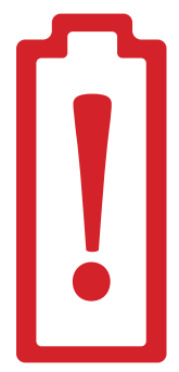 Symbol