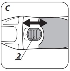 GRAPHITE-59G022-Multi-Function-Tool -fig 6