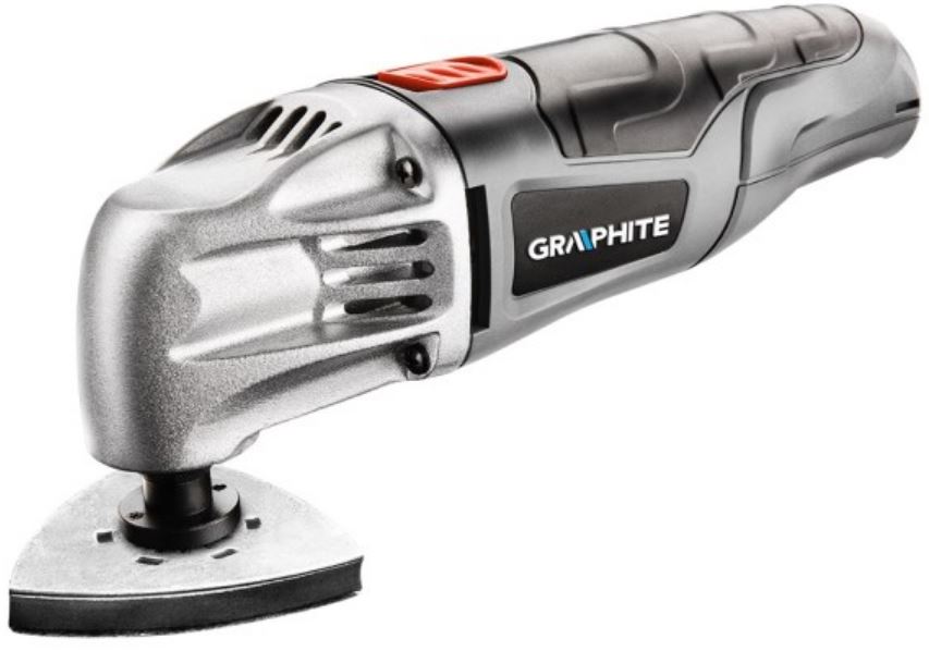 GRAPHITE-59G022-Multi-Function-Tool -product