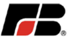 GUIDEWIRE Logo 1