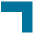 GUIDEWIRE Predict Software - Icon