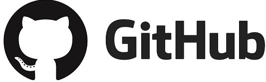 GitHub-LOGO