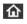 Gvirtue 8541715444 Replacement Remote Control-fig-4.