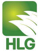 HLG-LOGO