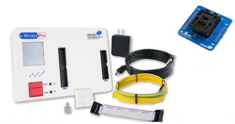 HOLTEK-MCU-Series-HT32-Arm-Cortex-M (13).