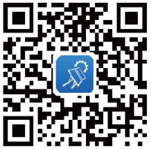 HUAWEI SUN2000 100KTL M2 String Inverter - QR Code 3