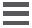 Home8-IAP1301-Inactivity-Alert-Sensor-Add-On-Device-FIG-3
