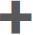 Home8-IAP1301-Inactivity-Alert-Sensor-Add-On-Device-FIG-4