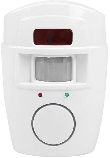 Home8-IAP1301-Inactivity-Alert-Sensor-Add-On-Device-PRODUCT-IMG