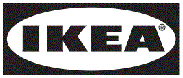 IKEA-LOGO