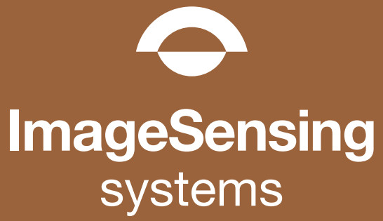 Image Sensing Systems LOGO
