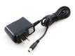 Interactive CS 3110 CueServer 3 Core DMX Lighting Control Unit - Startup1