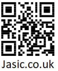JASIC-FRC-02-EVO-2.0-Wired-and-Wireless-Remote-Control-FIG-1