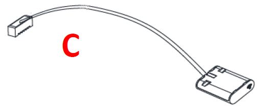 JASIC-FRC-02-EVO-2.0-Wired-and-Wireless-Remote-Control-FIG-15