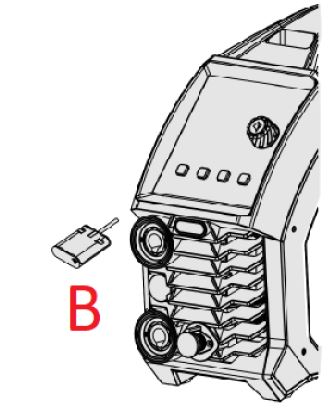 JASIC-FRC-02-EVO-2.0-Wired-and-Wireless-Remote-Control-FIG-16