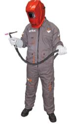 JASIC-FRC-02-EVO-2.0-Wired-and-Wireless-Remote-Control-FIG-3