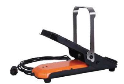 JASIC-FRC-02-EVO-2.0-Wired-and-Wireless-Remote-Control-FIG-7