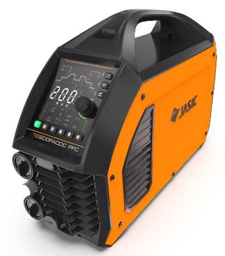 JASIC-FRC-02-EVO-2.0-Wired-and-Wireless-Remote-Control-PRODUCT