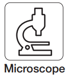 JBC DME 4 Tool Control Unit Flexible Assembly Systems - Microscope