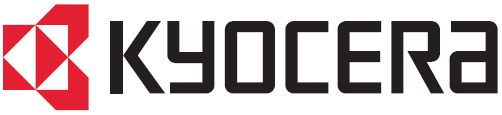 KYOCERa- 3MSC0TKDEN0 -Data- Encryption -Overwrite- logo