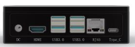 LEETOP-ALP-ALP-606-Embedded-Artificial-Intelligence-Computer-FIG-3