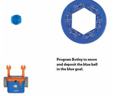 Learning-Resources-Botley-The-Coding-Robot-Activity-Set-2-0-FIG-1 (12)