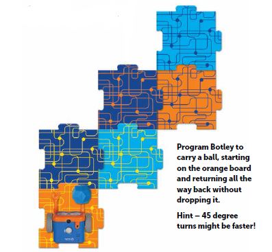 Learning-Resources-Botley-The-Coding-Robot-Activity-Set-2-0-FIG-1 (13)