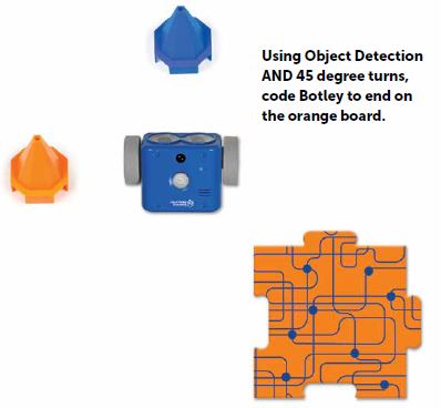 Learning-Resources-Botley-The-Coding-Robot-Activity-Set-2-0-FIG-1 (15)