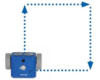 Learning-Resources-Botley-The-Coding-Robot-Activity-Set-2-0-FIG-1 (16)