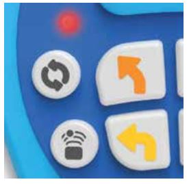 Learning-Resources-Botley-The-Coding-Robot-Activity-Set-2-0-FIG-1 (4)