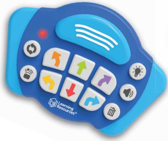 Learning-Resources-Botley-The-Coding-Robot-Activity-Set-2-0-PRODUCT