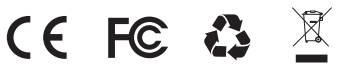 Symbols