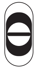 Symbol