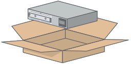 MT3000RM2UC APC Smart UPS Line Interactive A0