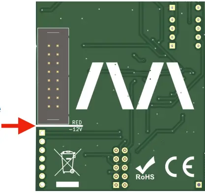 Installing Your Module